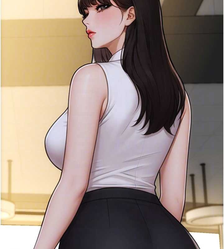 單身即縱慾第34話-排隊搶著被操的鮑鮑