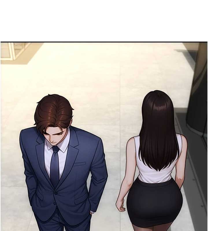 單身即縱慾第34話-排隊搶著被操的鮑鮑