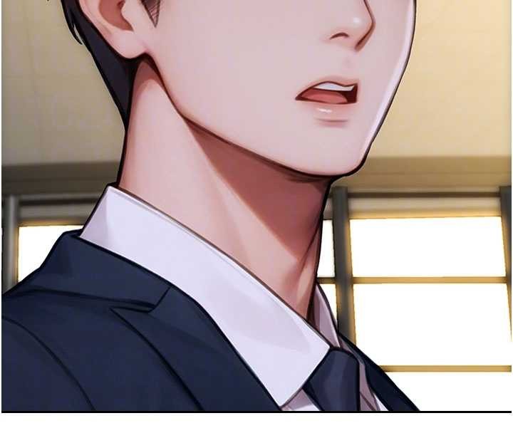 單身即縱慾第34話-排隊搶著被操的鮑鮑