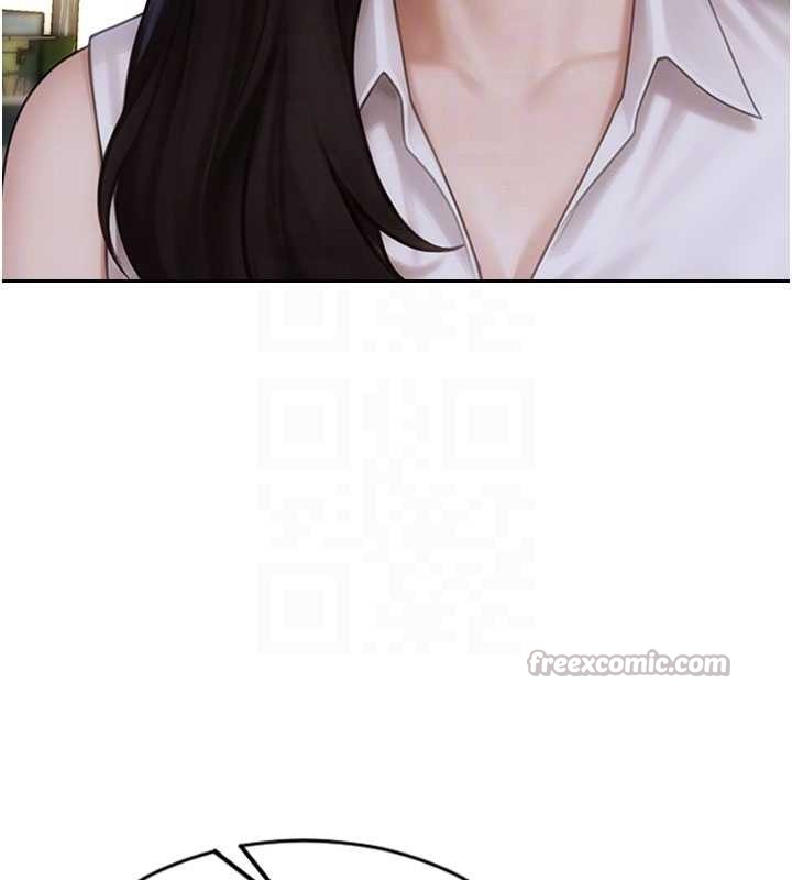 單身即縱慾第34話-排隊搶著被操的鮑鮑