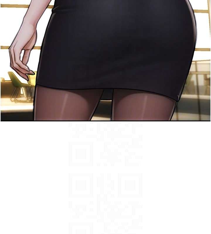 單身即縱慾第34話-排隊搶著被操的鮑鮑