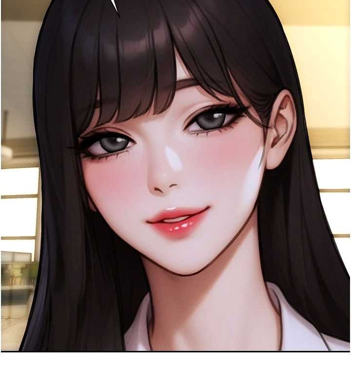 單身即縱慾第34話-排隊搶著被操的鮑鮑