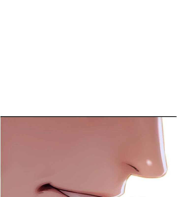 單身即縱慾第34話-排隊搶著被操的鮑鮑