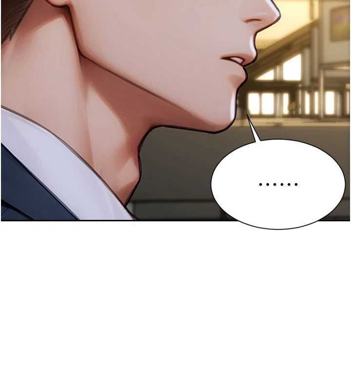 單身即縱慾第34話-排隊搶著被操的鮑鮑