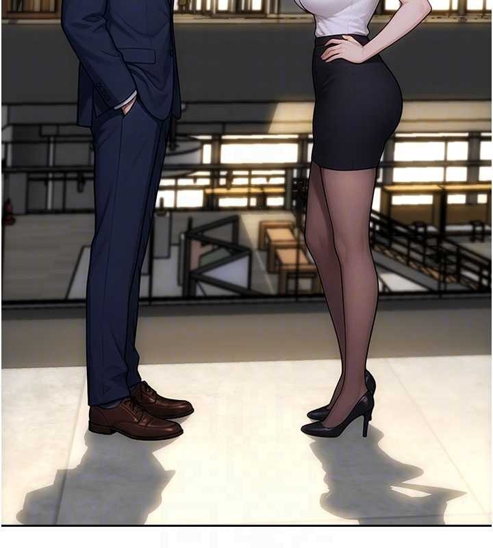 單身即縱慾第34話-排隊搶著被操的鮑鮑