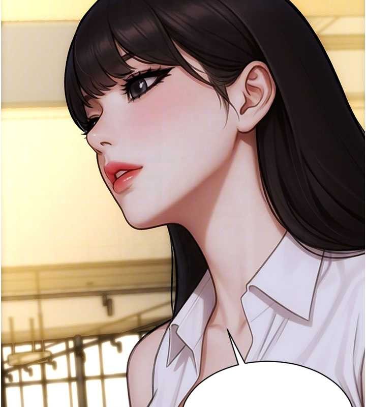 單身即縱慾第34話-排隊搶著被操的鮑鮑