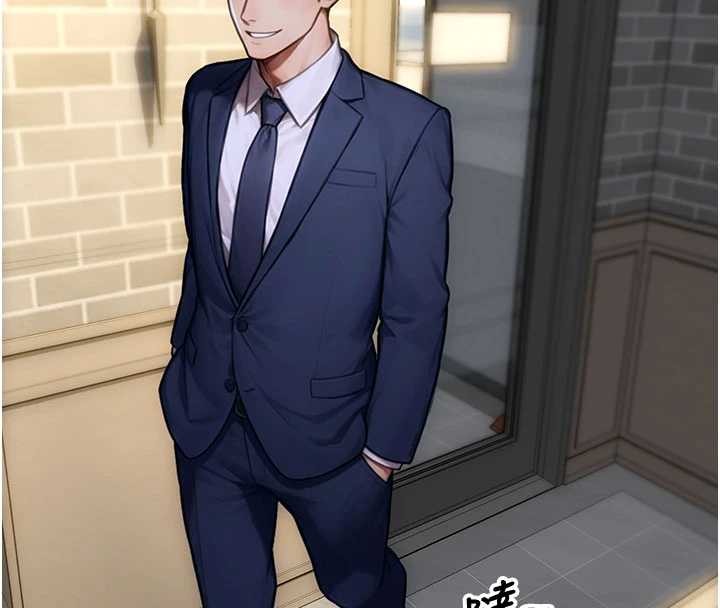 單身即縱慾第34話-排隊搶著被操的鮑鮑