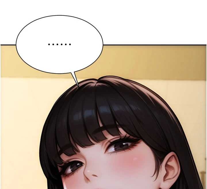 單身即縱慾第34話-排隊搶著被操的鮑鮑