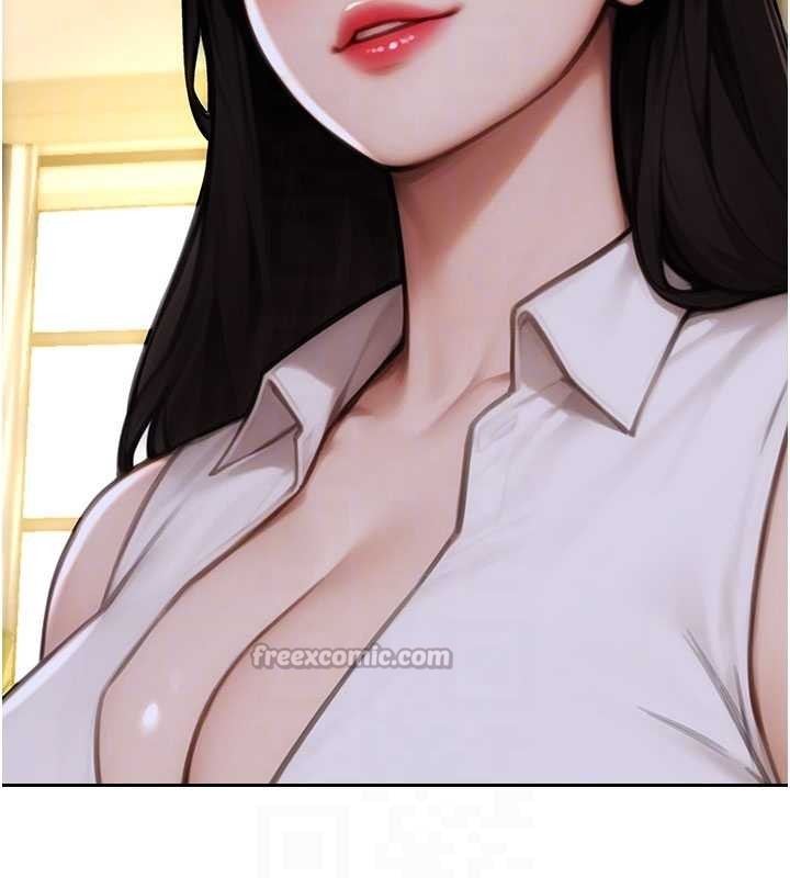 單身即縱慾第34話-排隊搶著被操的鮑鮑