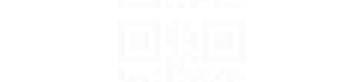 單身即縱慾第34話-排隊搶著被操的鮑鮑