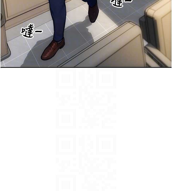 單身即縱慾第34話-排隊搶著被操的鮑鮑