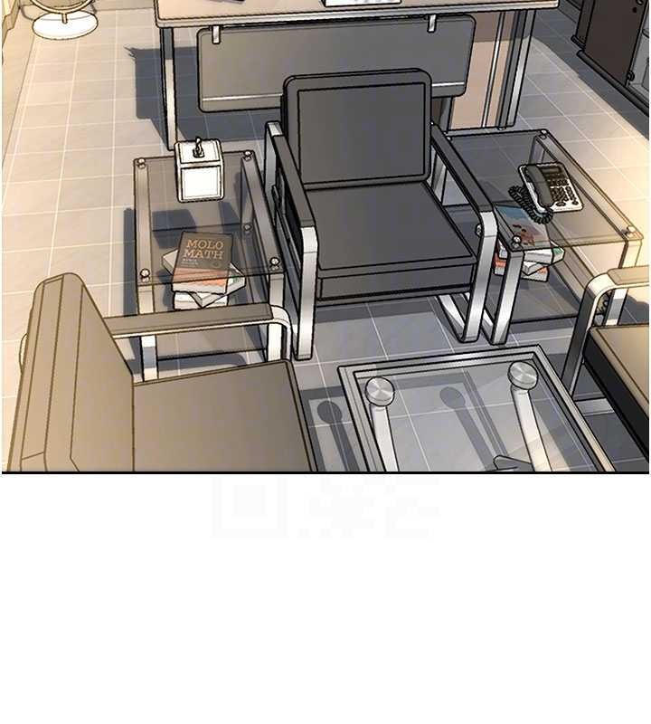 單身即縱慾第34話-排隊搶著被操的鮑鮑