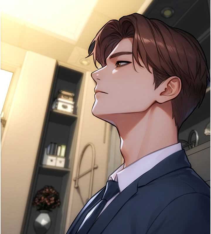 單身即縱慾第34話-排隊搶著被操的鮑鮑