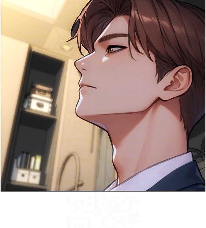 單身即縱慾第34話-排隊搶著被操的鮑鮑