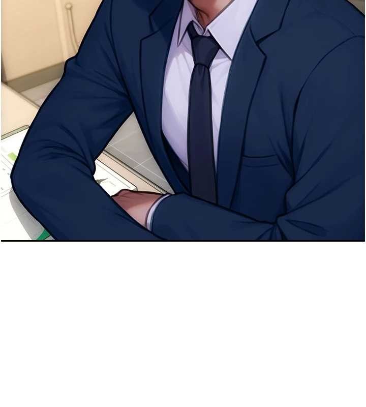 單身即縱慾第34話-排隊搶著被操的鮑鮑