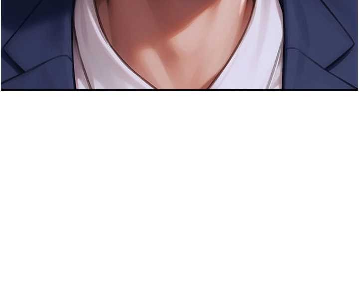 單身即縱慾第34話-排隊搶著被操的鮑鮑