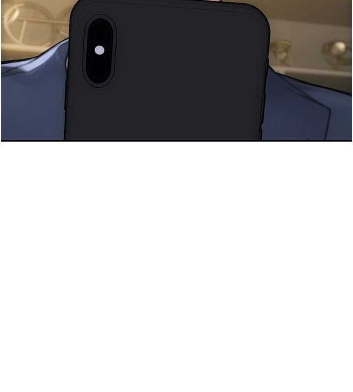 單身即縱慾第34話-排隊搶著被操的鮑鮑