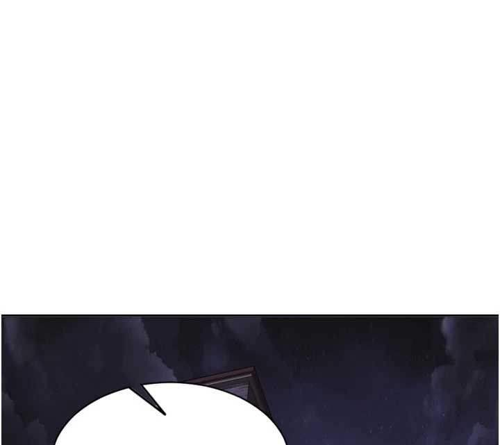 單身即縱慾第34話-排隊搶著被操的鮑鮑