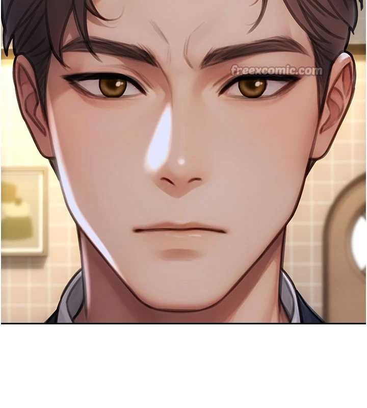 單身即縱慾第34話-排隊搶著被操的鮑鮑