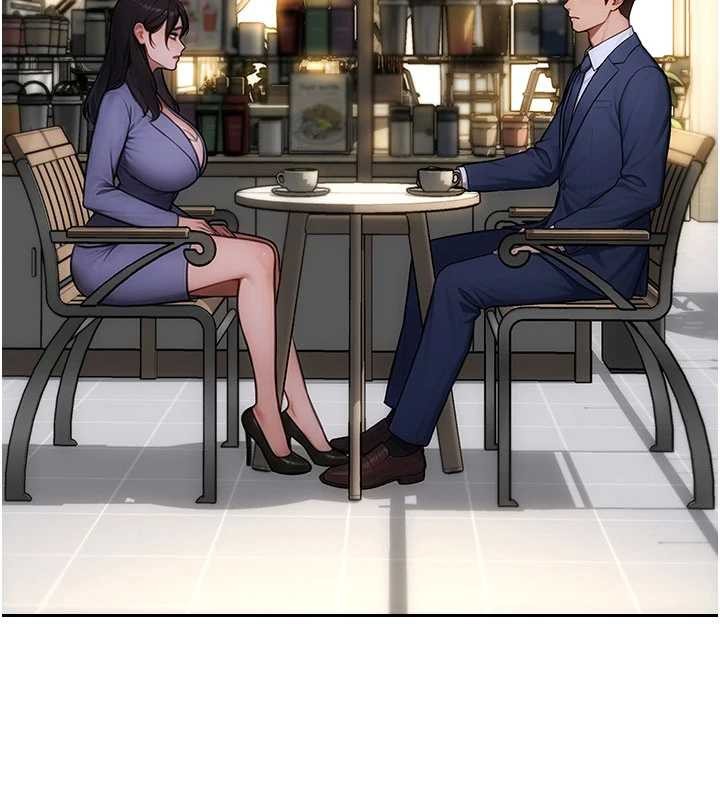 單身即縱慾第34話-排隊搶著被操的鮑鮑