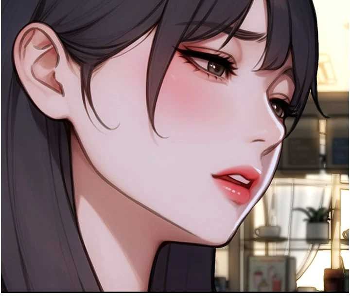 單身即縱慾第34話-排隊搶著被操的鮑鮑