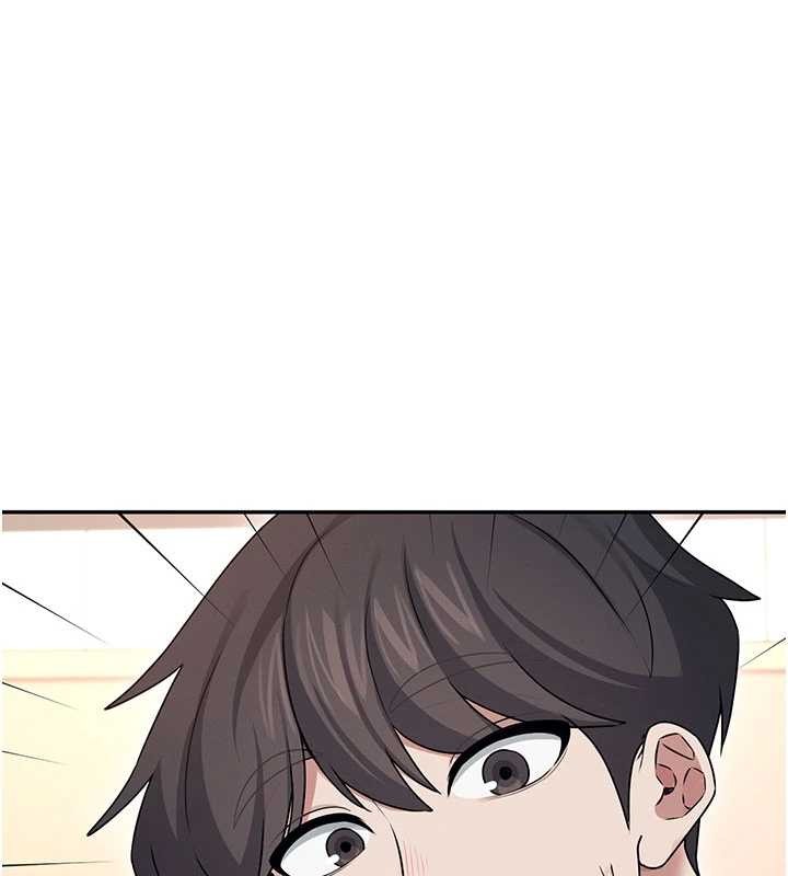 飛機盃女神連線中第45話-在鄰居家廁所潮吹了!