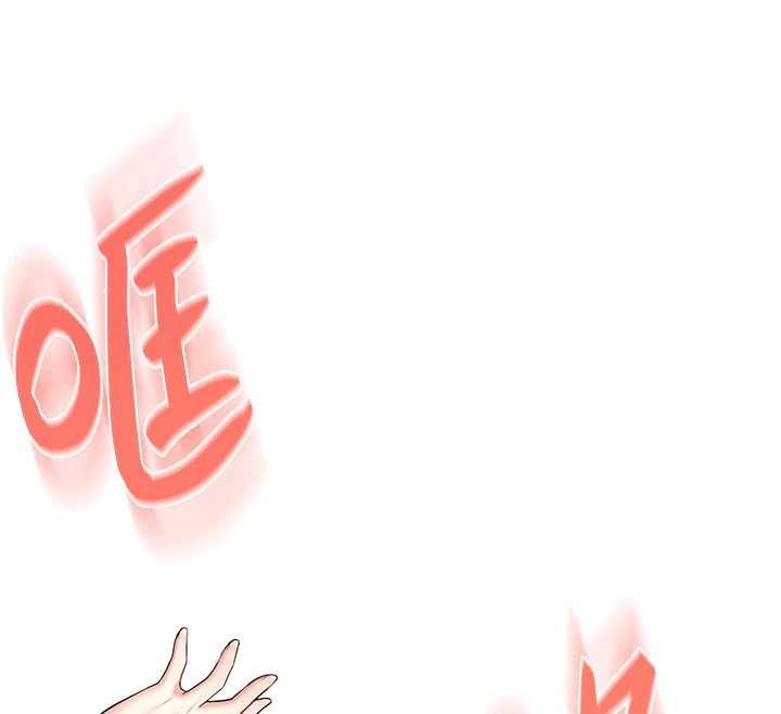 飛機盃女神連線中第45話-在鄰居家廁所潮吹了!