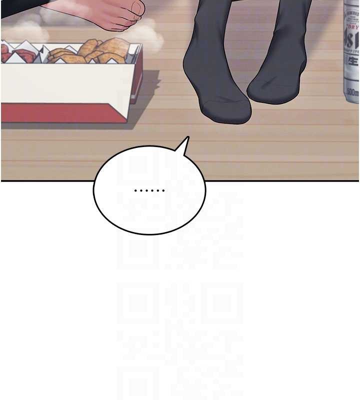 飛機盃女神連線中第45話-在鄰居家廁所潮吹了!