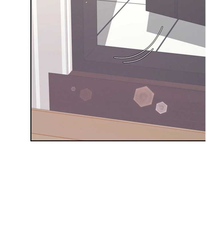 飛機盃女神連線中第45話-在鄰居家廁所潮吹了!