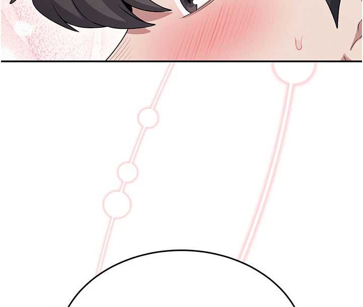 飛機盃女神連線中第45話-在鄰居家廁所潮吹了!