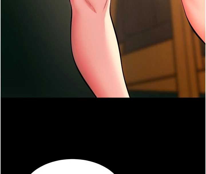 獄火重生第50話-宛如觸電般的刺激性愛