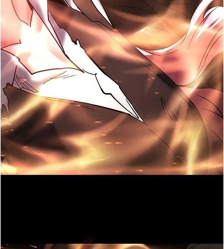 末日鵰堡第61話-魅惑技能的真正效果