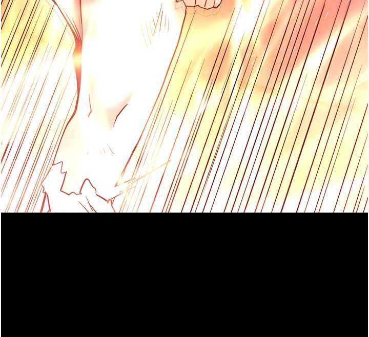 末日鵰堡第61話-魅惑技能的真正效果