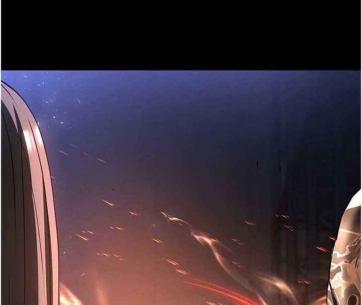 末日鵰堡第61話-魅惑技能的真正效果