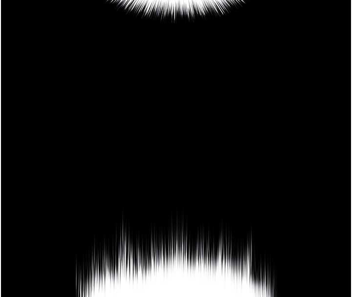 末日鵰堡第61話-魅惑技能的真正效果