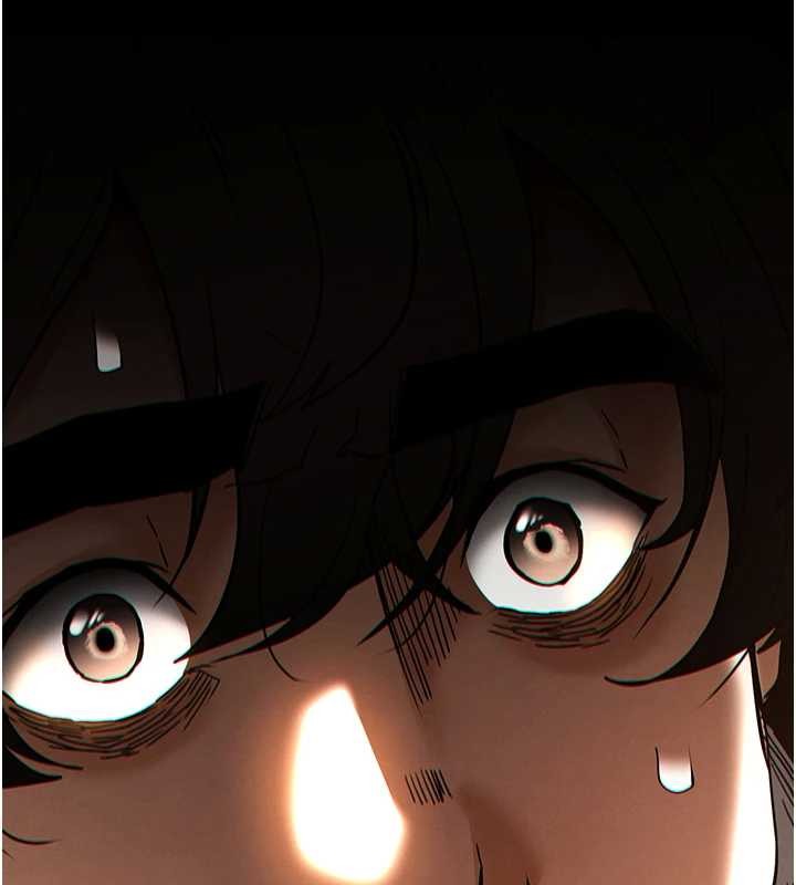 末日鵰堡第61話-魅惑技能的真正效果