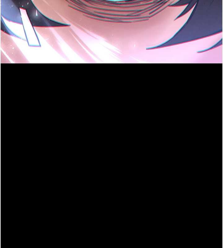 末日鵰堡第61話-魅惑技能的真正效果