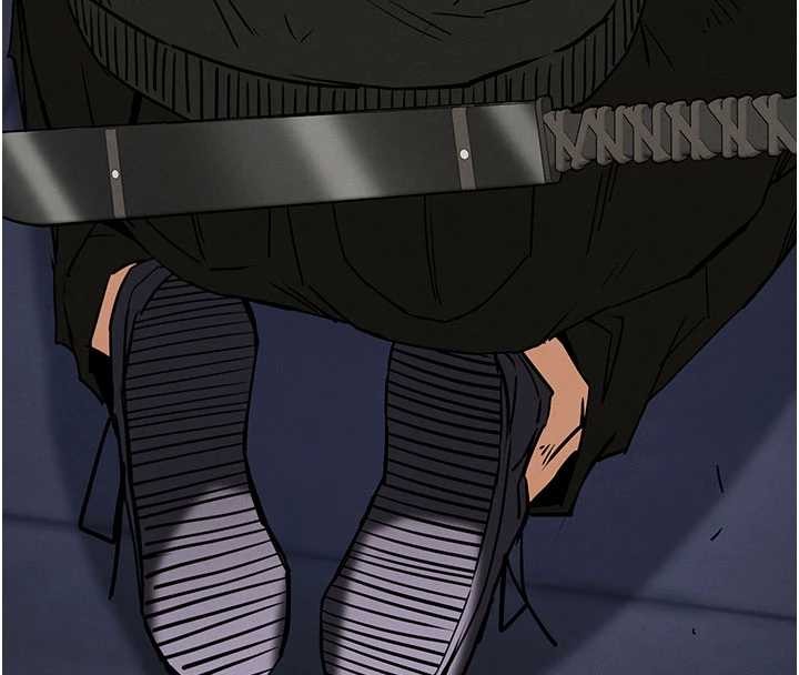 末日鵰堡第61話-魅惑技能的真正效果