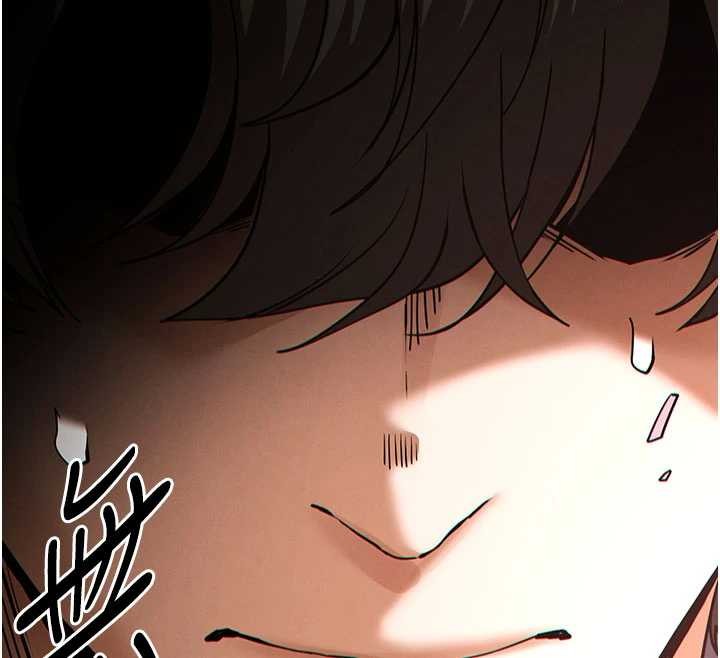 末日鵰堡第61話-魅惑技能的真正效果