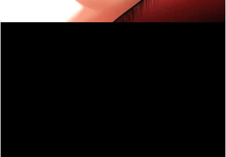 末日鵰堡第61話-魅惑技能的真正效果