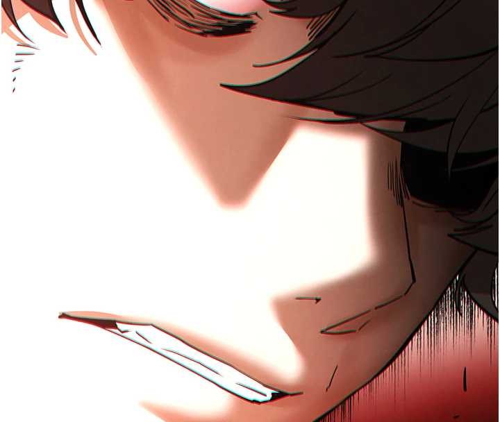 末日鵰堡第61話-魅惑技能的真正效果