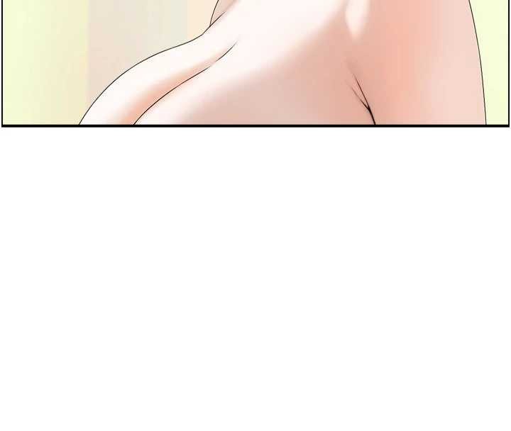 情慾寶鑑第15話-魅魔的把戲