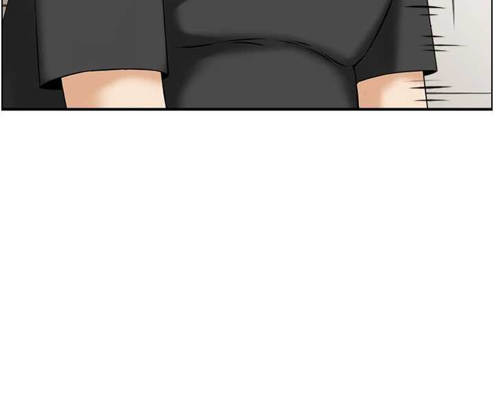 情慾寶鑑第15話-魅魔的把戲