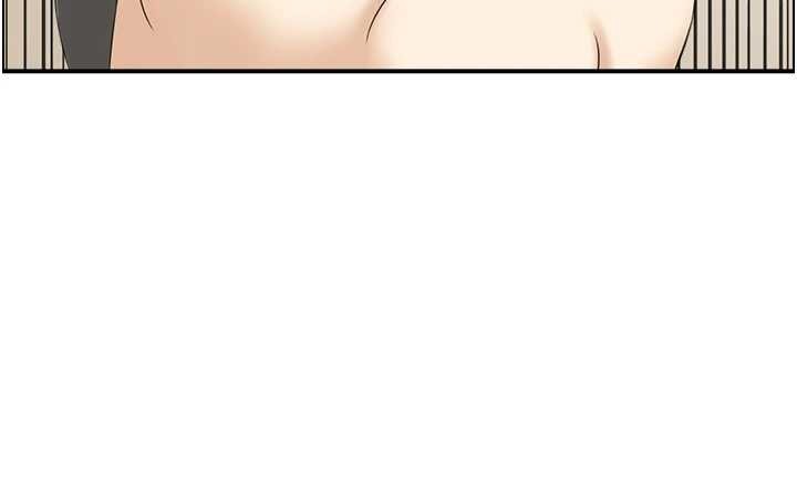 情慾寶鑑第15話-魅魔的把戲