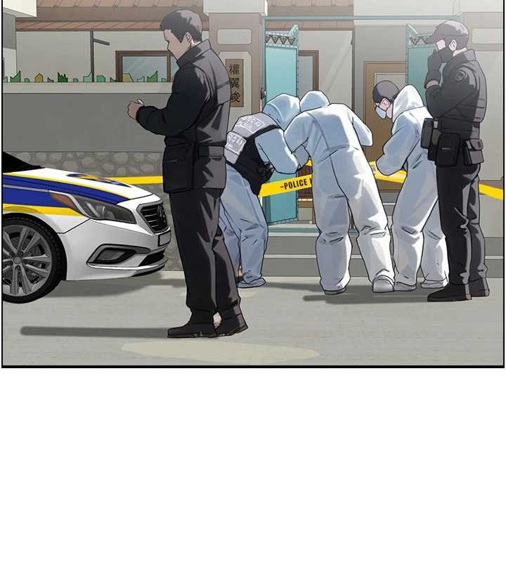 情慾寶鑑第15話-魅魔的把戲