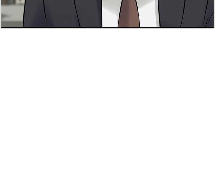 情慾寶鑑第15話-魅魔的把戲