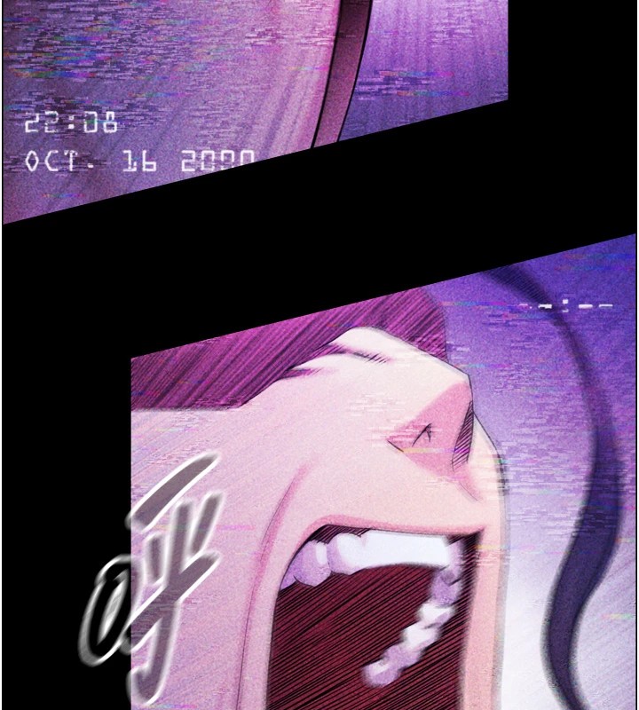 与生巨来第1~2话-有其父必有其子