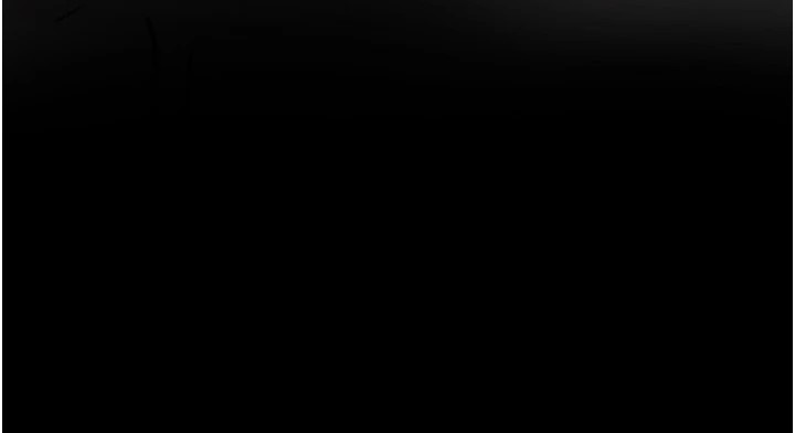 与生巨来第1~2话-有其父必有其子