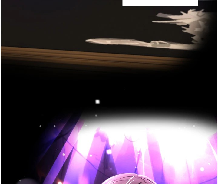 与生巨来第1~2话-有其父必有其子