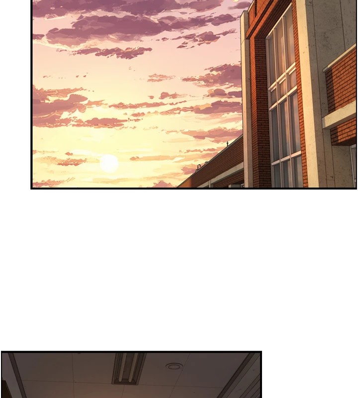 与生巨来第1~2话-有其父必有其子